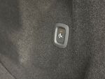Volvo XC60 2023 Harmaa