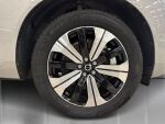 Volvo XC60 2023 Harmaa