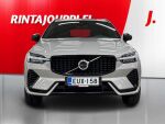 Volvo XC60 2023 Harmaa