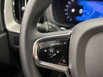 Volvo XC60 2023 Harmaa