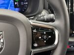 Volvo XC60 2023 Harmaa