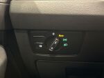 Volkswagen Passat 2024 Musta