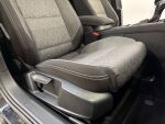 Volkswagen Passat 2024 Musta
