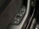 Volkswagen Passat 2024 Musta