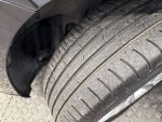 Volkswagen Passat 2024 Musta