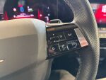 Opel Astra 2023 Punainen