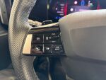 Opel Astra 2023 Punainen