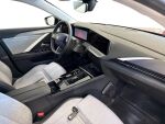 Opel Astra 2023 Punainen