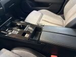Opel Astra 2023 Punainen