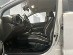 Hyundai i10 2023 Harmaa