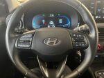 Hyundai i10 2023 Harmaa