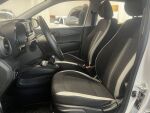 Hyundai i10 2023 Harmaa