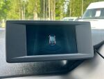 BMW i3 2019 Musta