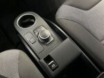 BMW i3 2019 Musta