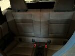 BMW i3 2019 Musta