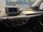 BMW i3 2019 Musta