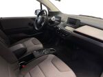 BMW i3 2019 Musta