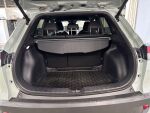 Toyota Corolla Cross 2024 Urban Khaki