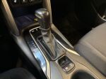 Toyota Corolla Cross 2024 Urban Khaki