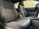 Toyota Corolla Cross 2024 Urban Khaki