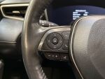 Toyota Corolla Cross 2024 Urban Khaki