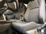 Toyota Corolla Cross 2024 Urban Khaki