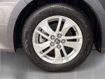 Toyota Yaris 2024 Harmaa