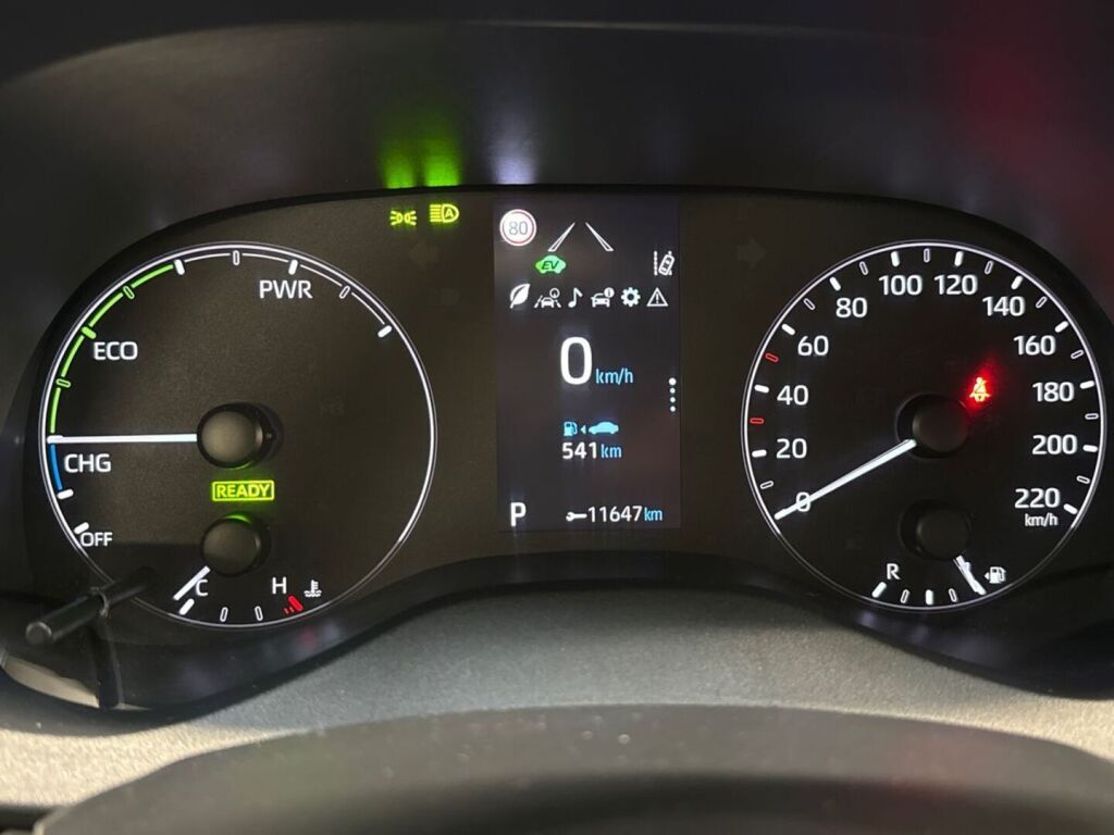 Toyota Yaris 2024 Harmaa