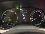 Toyota Yaris 2024 Harmaa