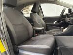 Toyota Yaris 2024 Harmaa