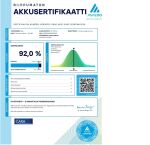 Seat Tarraco 2021 Harmaa