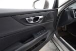 Volvo V60 2021 Harmaa