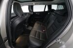 Volvo V60 2021 Harmaa