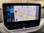 Volkswagen ID.4 2021 Harmaa
