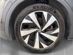 Volkswagen ID.4 2021 Harmaa