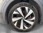 Volkswagen ID.4 2021 Harmaa