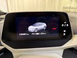 Volkswagen ID.4 2021 Harmaa