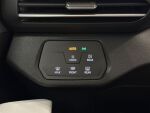 Volkswagen ID.4 2021 Harmaa