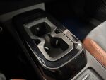 Volkswagen ID.4 2021 Harmaa