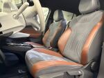 Volkswagen ID.4 2021 Harmaa