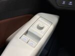 Volkswagen ID.4 2021 Harmaa