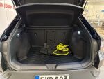 Volkswagen ID.4 2021 Harmaa