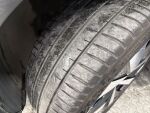 Volkswagen ID.4 2021 Harmaa