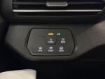 Volkswagen ID.4 2021 Harmaa