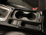 Kia Ceed 2021 Musta
