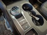 Ford Kuga 2024 Agate Black