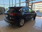 Ford Kuga 2024 Agate Black