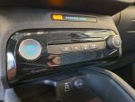 Ford Kuga 2024 Agate Black