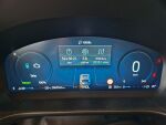 Ford Kuga 2024 Agate Black