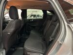 Ford Kuga 2024 Harmaa